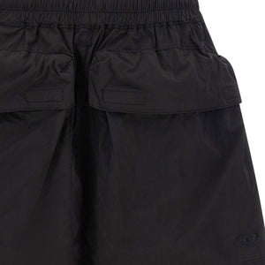 Diesel O-cean Skirt