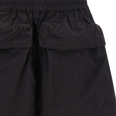 Diesel O-cean Skirt