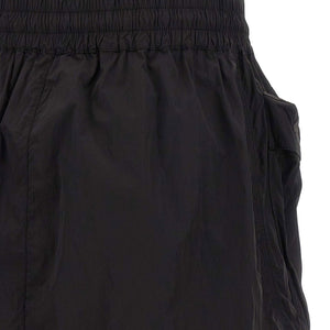 Diesel O-cean Skirt