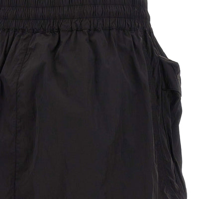 Diesel O-cean Skirt