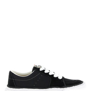 Maison Mihara Yasuhiro Eric Sneakers