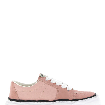 Maison Mihara Yasuhiro Eric Sneakers