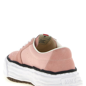 Maison Mihara Yasuhiro Eric Sneakers