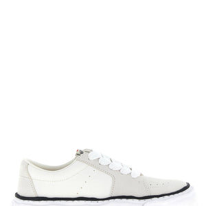Maison Mihara Yasuhiro Eric Sneakers