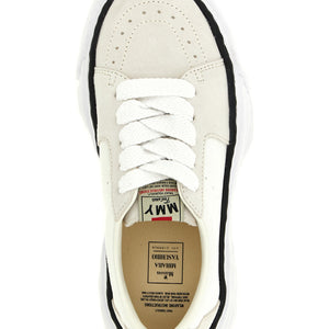 Maison Mihara Yasuhiro Eric Sneakers