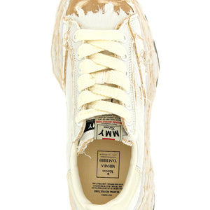 Maison Mihara Yasuhiro Charles Sneakers