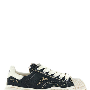 Maison Mihara Yasuhiro Blakey Sneakers