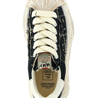 Maison Mihara Yasuhiro Blakey Sneakers