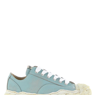 Maison Mihara Yasuhiro Hank Sneakers