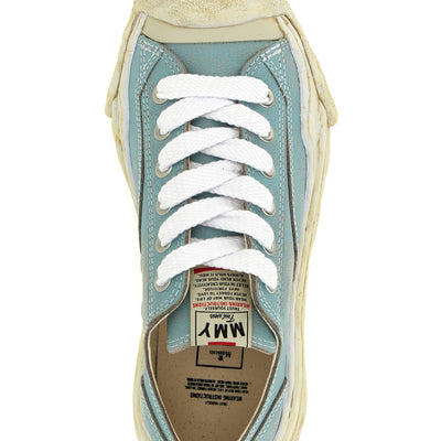 Maison Mihara Yasuhiro Hank Sneakers