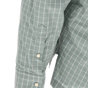 Maison Mihara Yasuhiro Shirt Adhesive Decorations