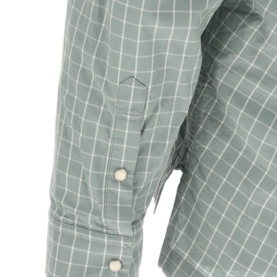 Maison Mihara Yasuhiro Shirt Adhesive Decorations