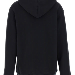 Moschino Smiley Hoodie