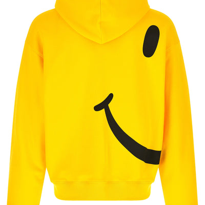 Moschino Smiley® Hoodie