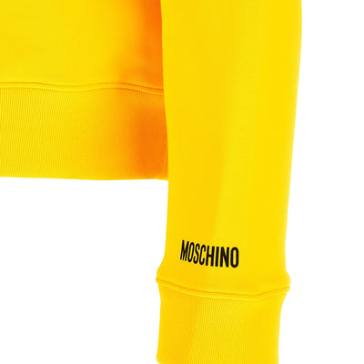 Moschino Smiley® Hoodie