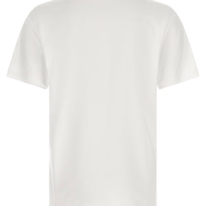 Diesel T-adjust-od T-shirt