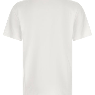 Diesel T-adjust-od T-shirt