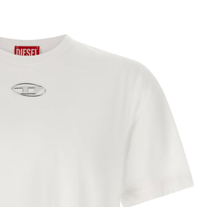 Diesel T-adjust-od T-shirt