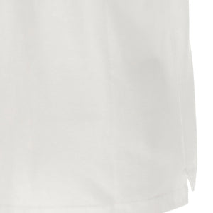Diesel T-adjust-od T-shirt