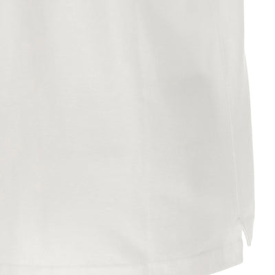 Diesel T-adjust-od T-shirt