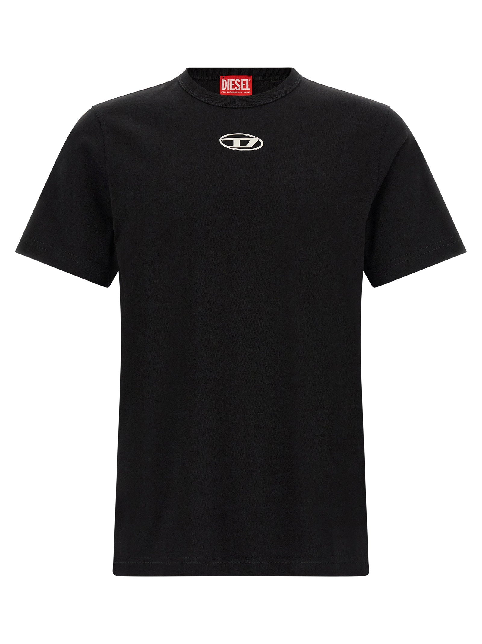 Diesel T-adjust-od T-shirt