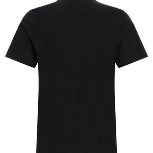 Diesel T-adjust-od T-shirt