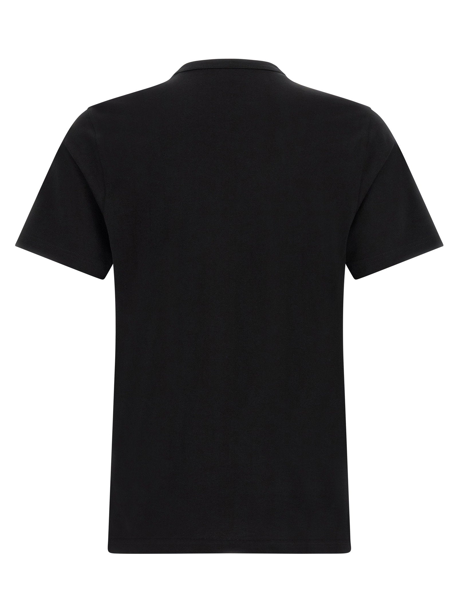 Diesel T-adjust-od T-shirt