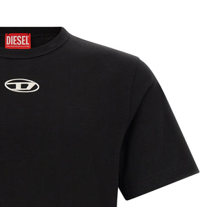 Diesel T-adjust-od T-shirt