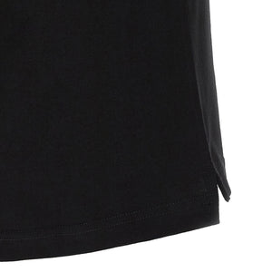 Diesel T-adjust-od T-shirt