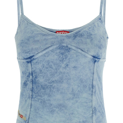 Diesel T-ony Top