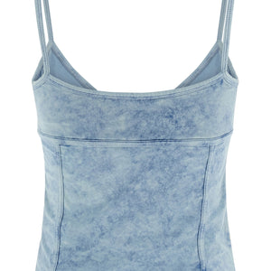 Diesel T-ony Top