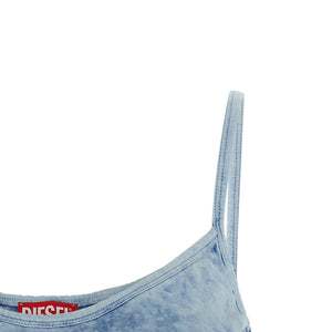 Diesel T-ony Top