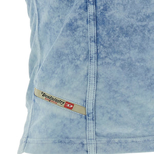 Diesel T-ony Top