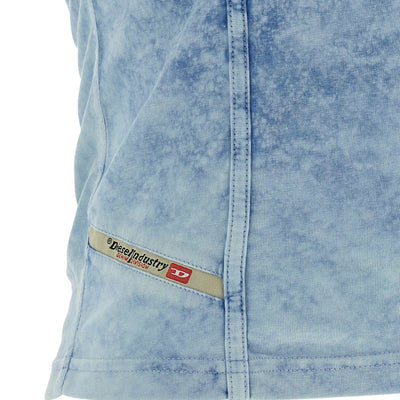 Diesel T-ony Top