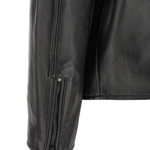 Diesel L-tad-wrd Jacket