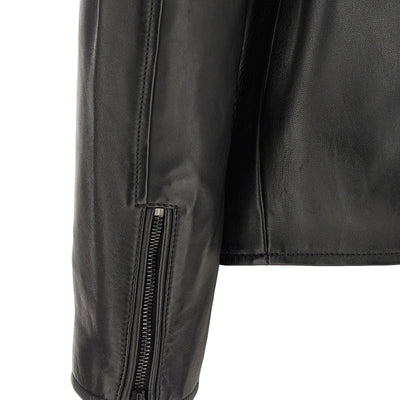 Diesel L-tad-wrd Jacket
