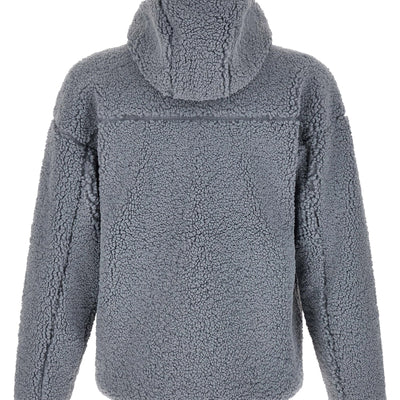 Diesel Teddy S-zat Hoodie