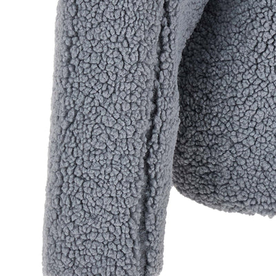 Diesel Teddy S-zat Hoodie
