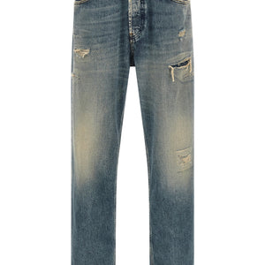 Diesel 2024 D-macs Jeans