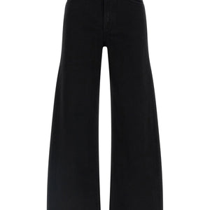 Agolde Low Curve Jeans