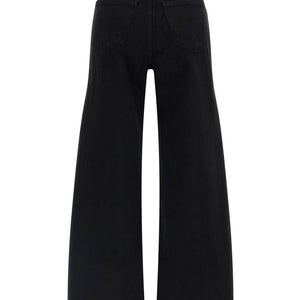 Agolde Low Curve Jeans