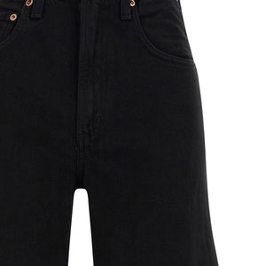 Agolde Low Curve Jeans
