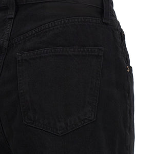 Agolde Low Curve Jeans