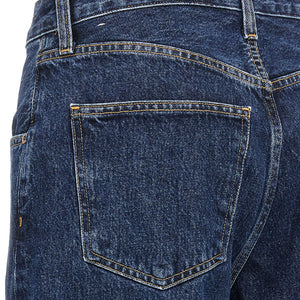 Agolde Low Curve Jeans