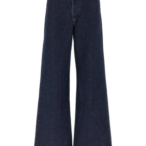 Agolde Dame Jeans