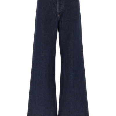 Agolde Dame Jeans