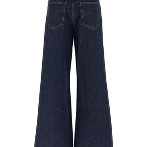 Agolde Dame Jeans