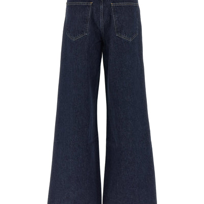 Agolde Dame Jeans