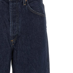 Agolde Dame Jeans