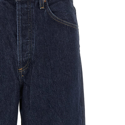 Agolde Dame Jeans
